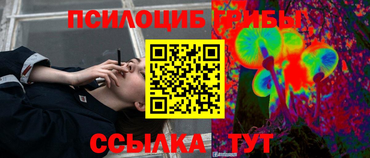 Галлюциногенные грибы MAGIC MUSHROOMS Сальск